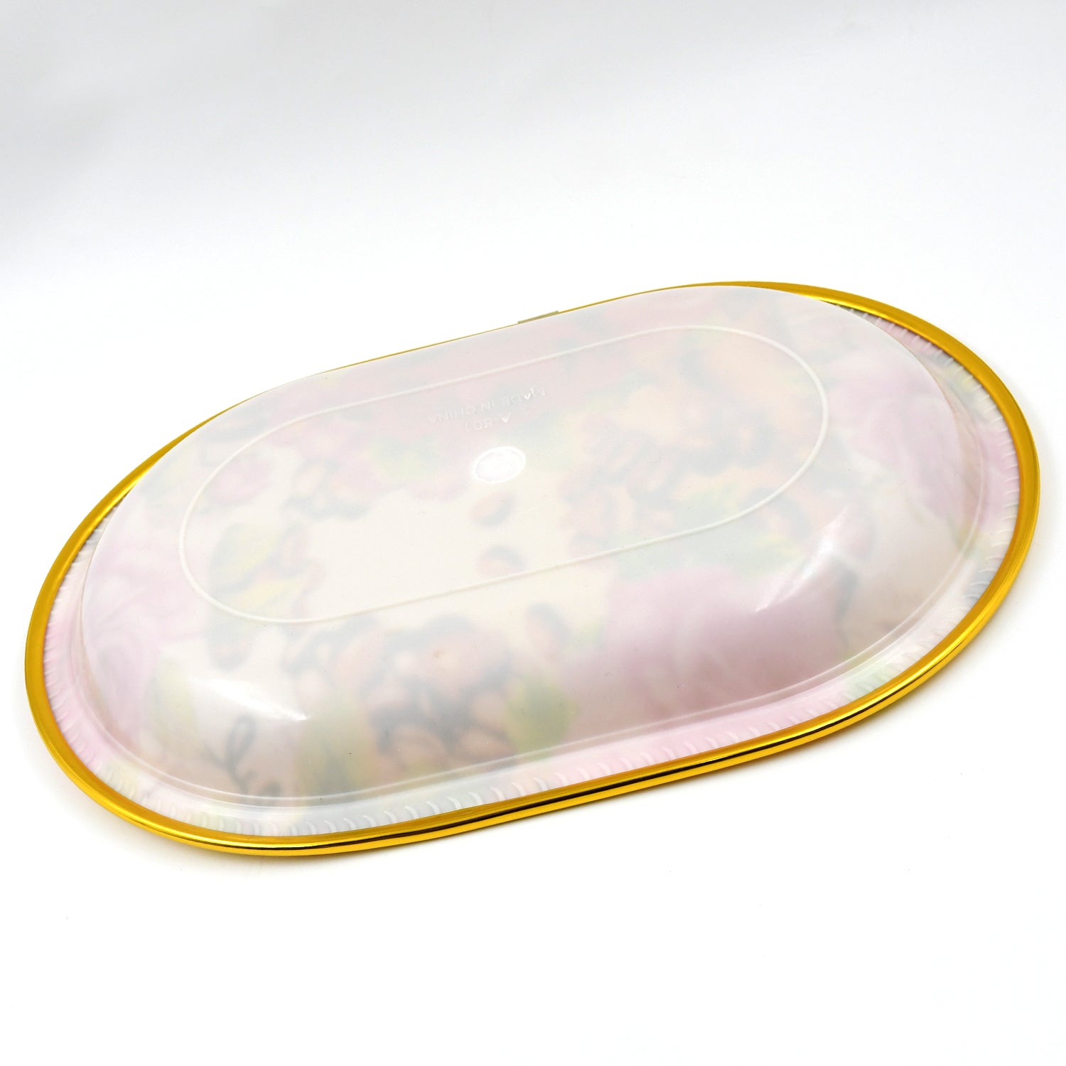 Serving trays Serving trays